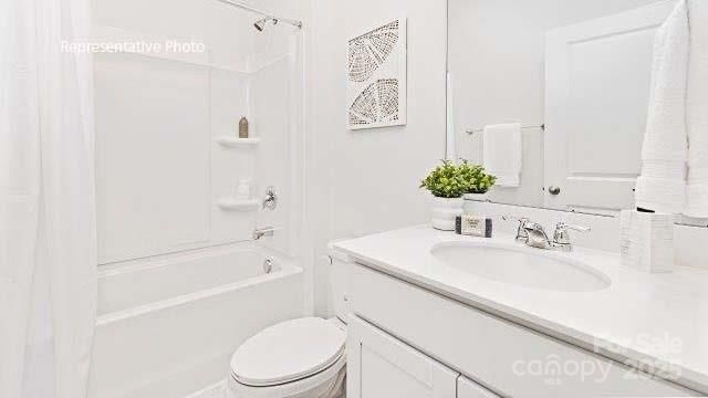 211 Mary Locke Way, Statesville, NC 28677