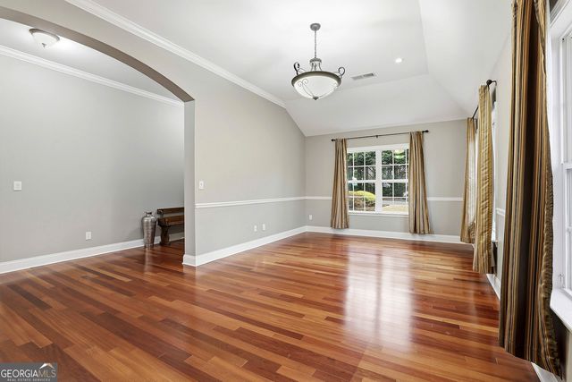 204 Horizon Hill, Newnan, GA 30265