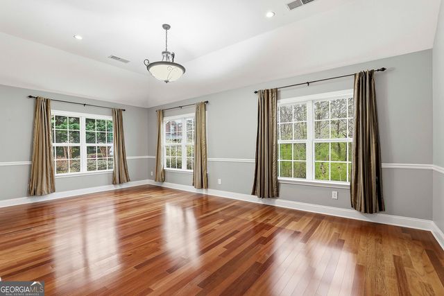 204 Horizon Hill, Newnan, GA 30265