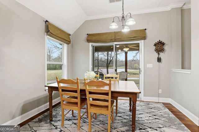 204 Horizon Hill, Newnan, GA 30265