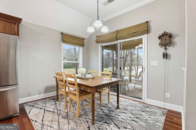 204 Horizon Hill, Newnan, GA 30265