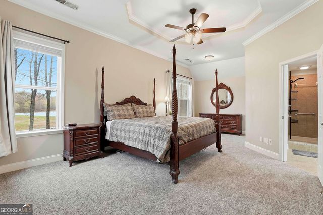 204 Horizon Hill, Newnan, GA 30265