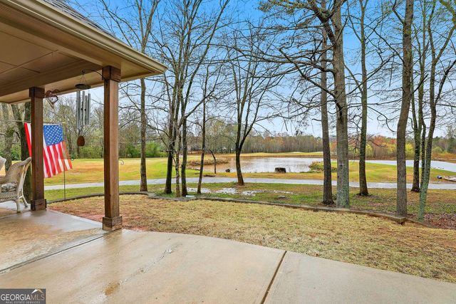 204 Horizon Hill, Newnan, GA 30265