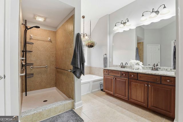 204 Horizon Hill, Newnan, GA 30265