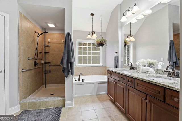 204 Horizon Hill, Newnan, GA 30265