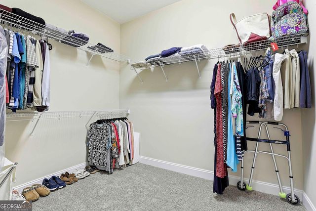 204 Horizon Hill, Newnan, GA 30265