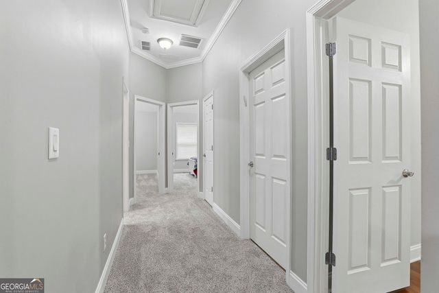 204 Horizon Hill, Newnan, GA 30265