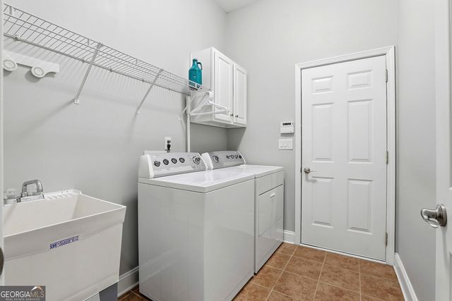 204 Horizon Hill, Newnan, GA 30265