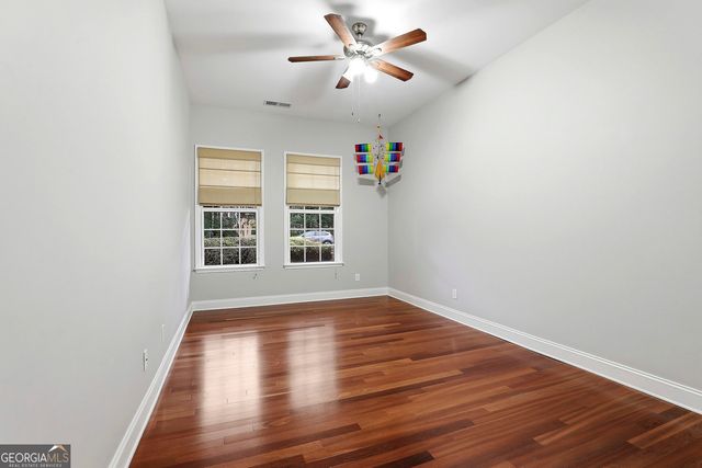 204 Horizon Hill, Newnan, GA 30265