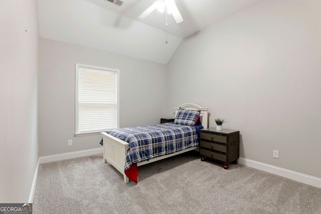 204 Horizon Hill, Newnan, GA 30265