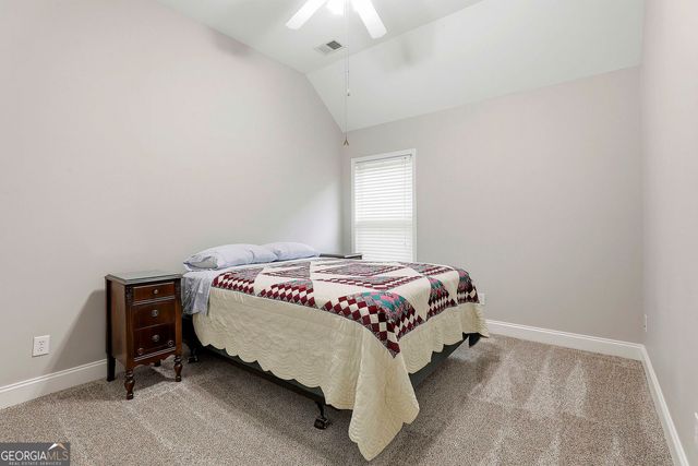 204 Horizon Hill, Newnan, GA 30265