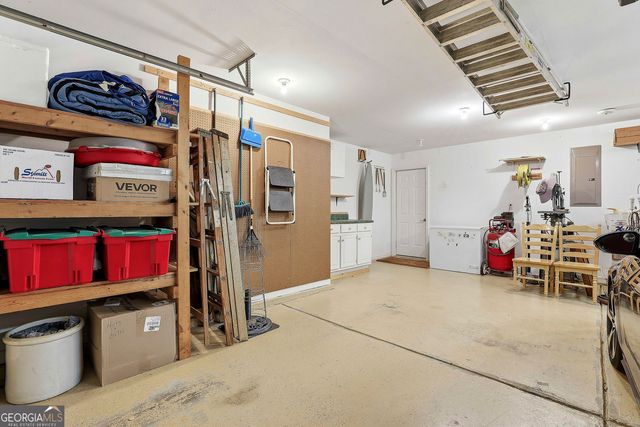 204 Horizon Hill, Newnan, GA 30265