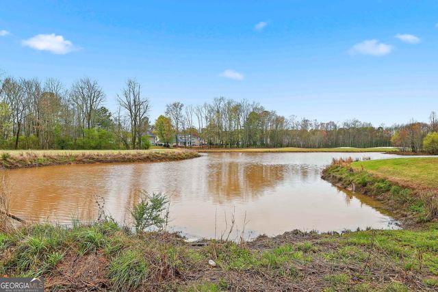 204 Horizon Hill, Newnan, GA 30265