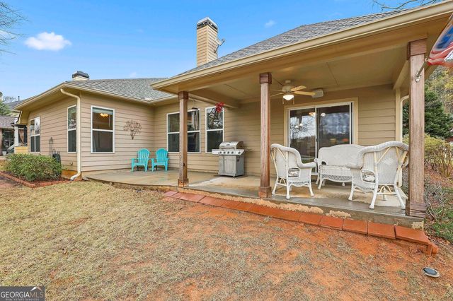 204 Horizon Hill, Newnan, GA 30265