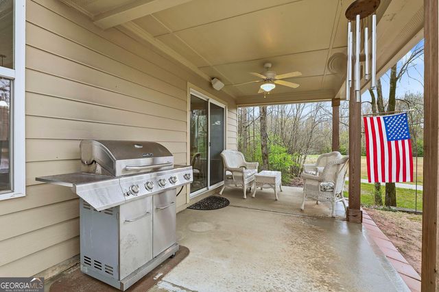 204 Horizon Hill, Newnan, GA 30265