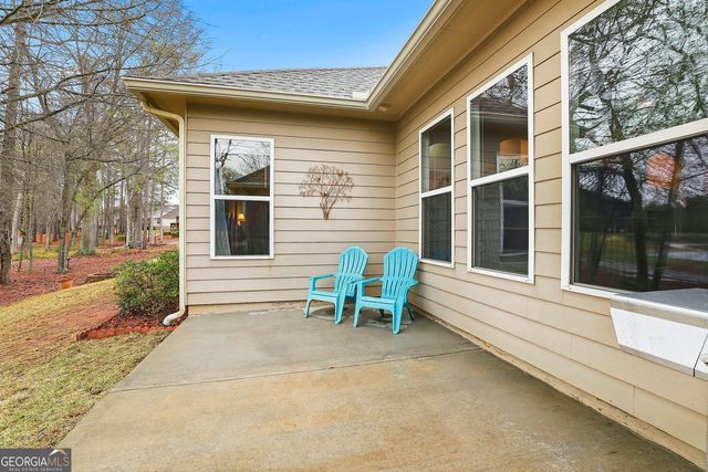 204 Horizon Hill, Newnan, GA 30265