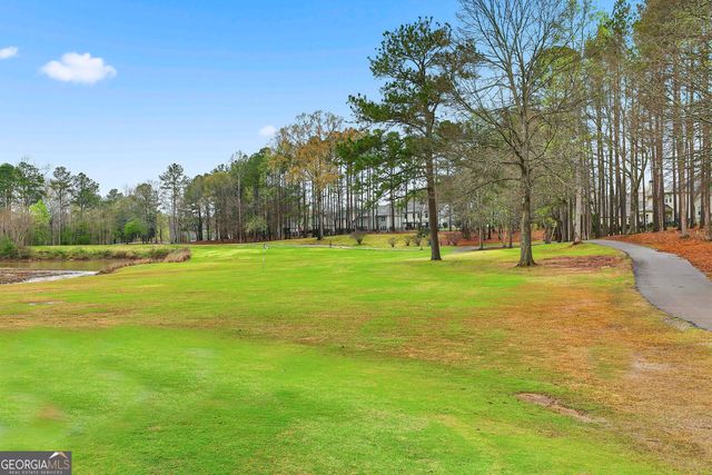 204 Horizon Hill, Newnan, GA 30265