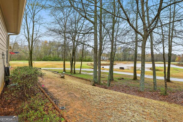 204 Horizon Hill, Newnan, GA 30265