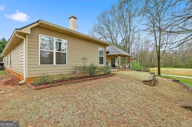 204 Horizon Hill, Newnan, GA 30265