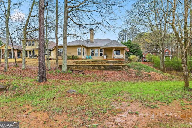 204 Horizon Hill, Newnan, GA 30265