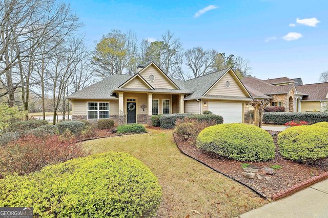 204 Horizon Hill, Newnan, GA 30265