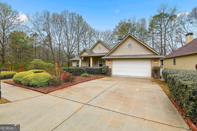 204 Horizon Hill, Newnan, GA 30265