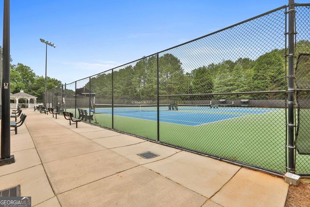 204 Horizon Hill, Newnan, GA 30265