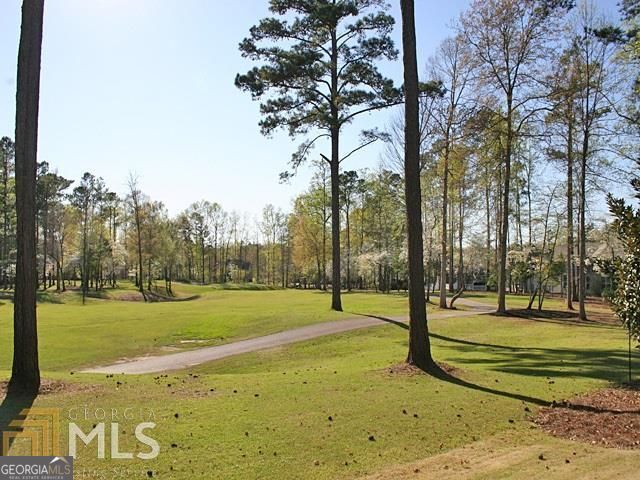 204 Horizon Hill, Newnan, GA 30265