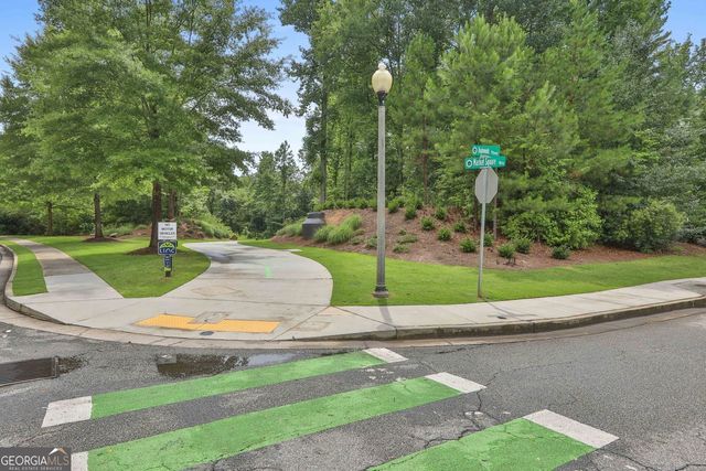 204 Horizon Hill, Newnan, GA 30265