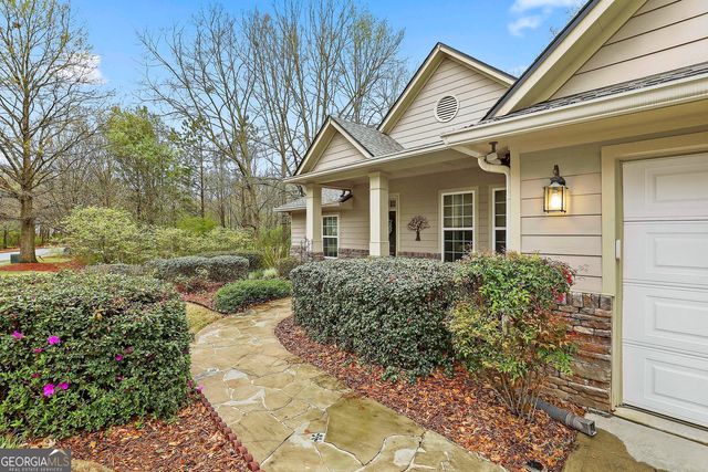 204 Horizon Hill, Newnan, GA 30265