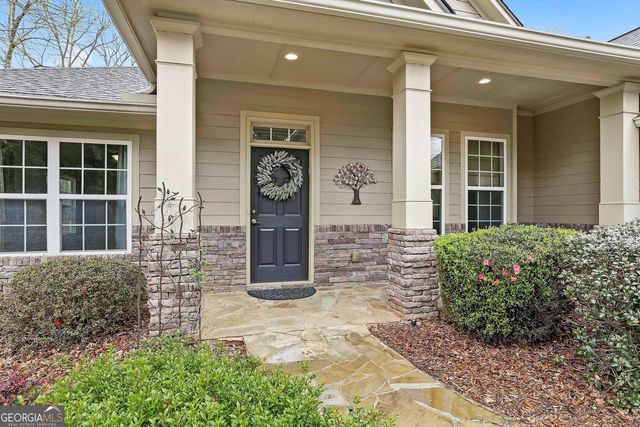 204 Horizon Hill, Newnan, GA 30265