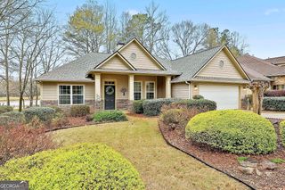 204 Horizon Hill, Newnan, GA 30265