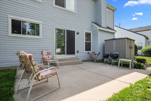 5 Ridge Court, South Elgin, IL 60177