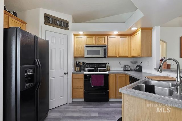 3700 E Downs Ave., Nampa, ID 83686