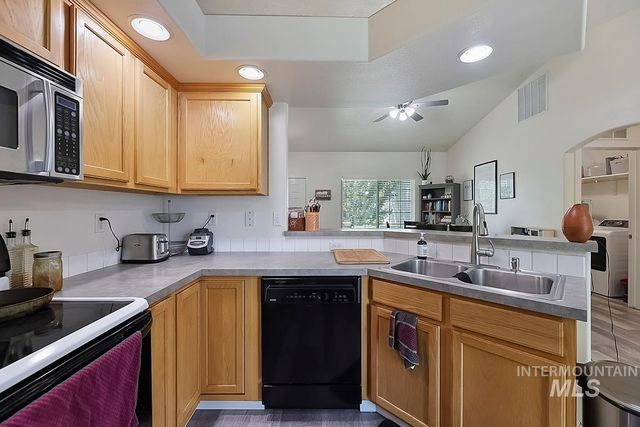 3700 E Downs Ave., Nampa, ID 83686