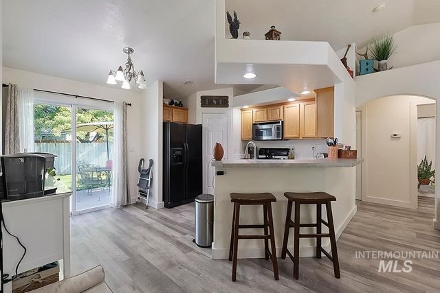 3700 E Downs Ave., Nampa, ID 83686