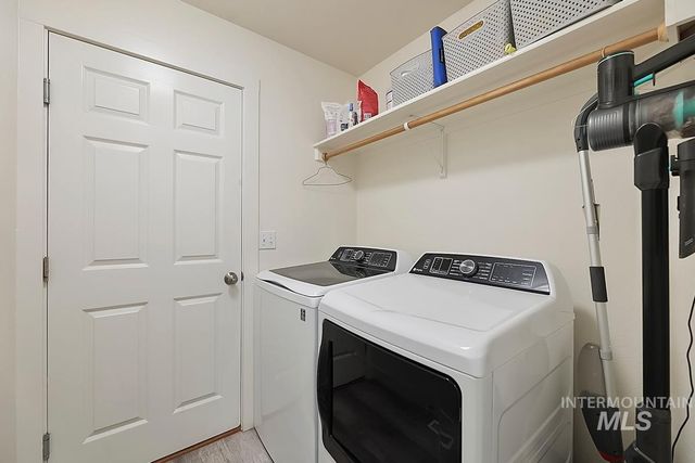 3700 E Downs Ave., Nampa, ID 83686