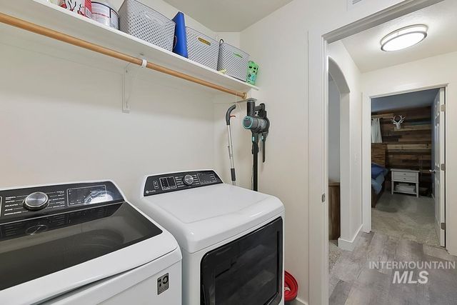 3700 E Downs Ave., Nampa, ID 83686