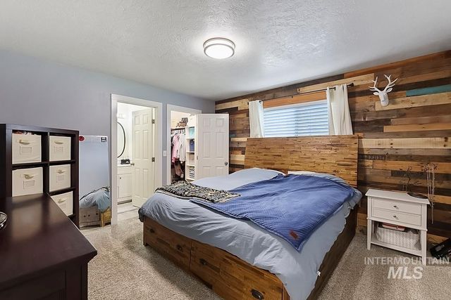 3700 E Downs Ave., Nampa, ID 83686