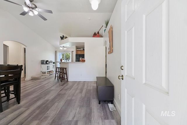 3700 E Downs Ave., Nampa, ID 83686
