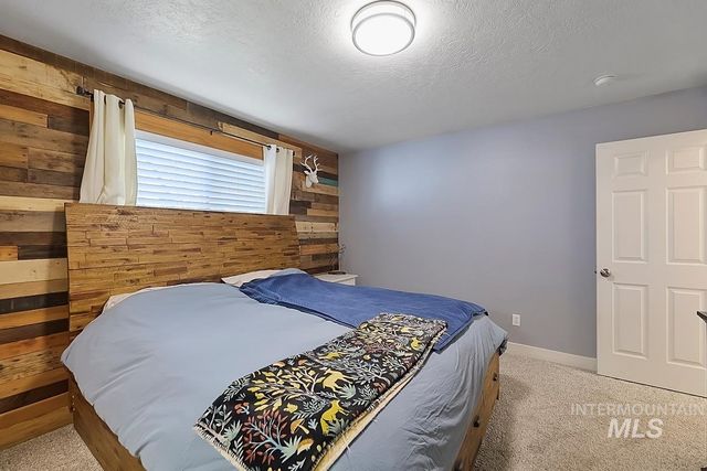 3700 E Downs Ave., Nampa, ID 83686