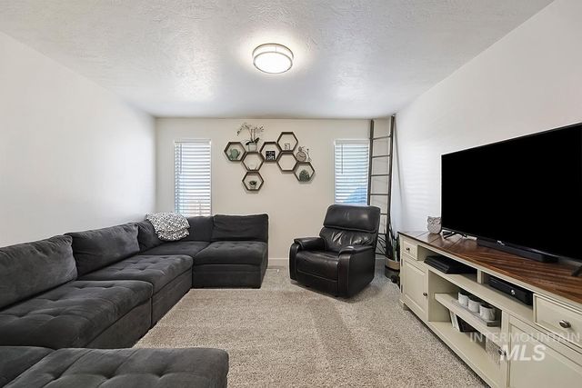 3700 E Downs Ave., Nampa, ID 83686