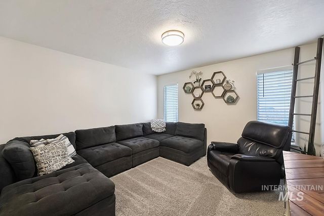 3700 E Downs Ave., Nampa, ID 83686