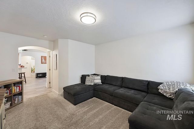 3700 E Downs Ave., Nampa, ID 83686