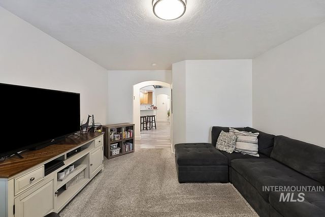 3700 E Downs Ave., Nampa, ID 83686