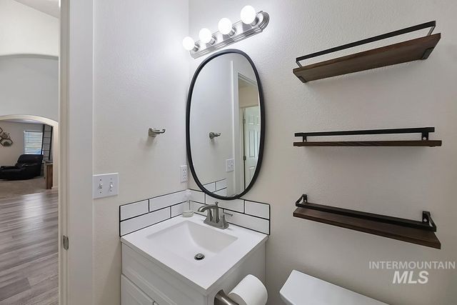 3700 E Downs Ave., Nampa, ID 83686