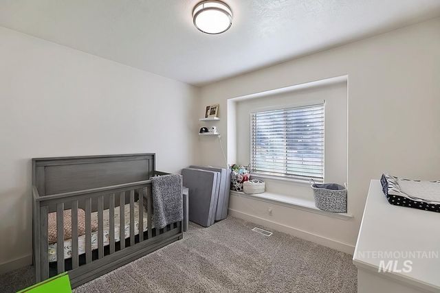 3700 E Downs Ave., Nampa, ID 83686