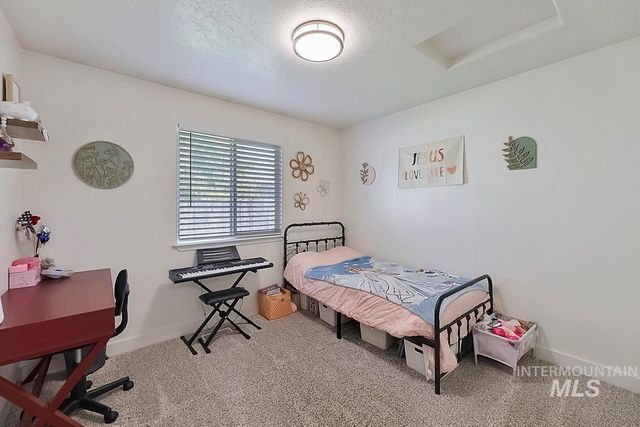 3700 E Downs Ave., Nampa, ID 83686