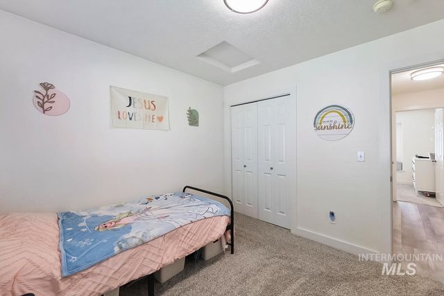 3700 E Downs Ave., Nampa, ID 83686