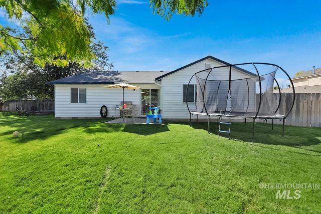 3700 E Downs Ave., Nampa, ID 83686